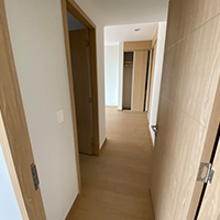 bropbienesraices inmobiliaria