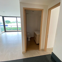 inmuebles bropcapital