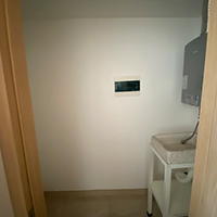 inmobiliaria en Guadalajara