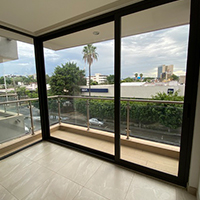 bropbienesraices