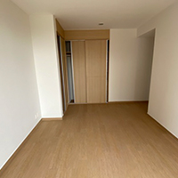 brop bienes raices
