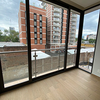 brop inmobiliaria